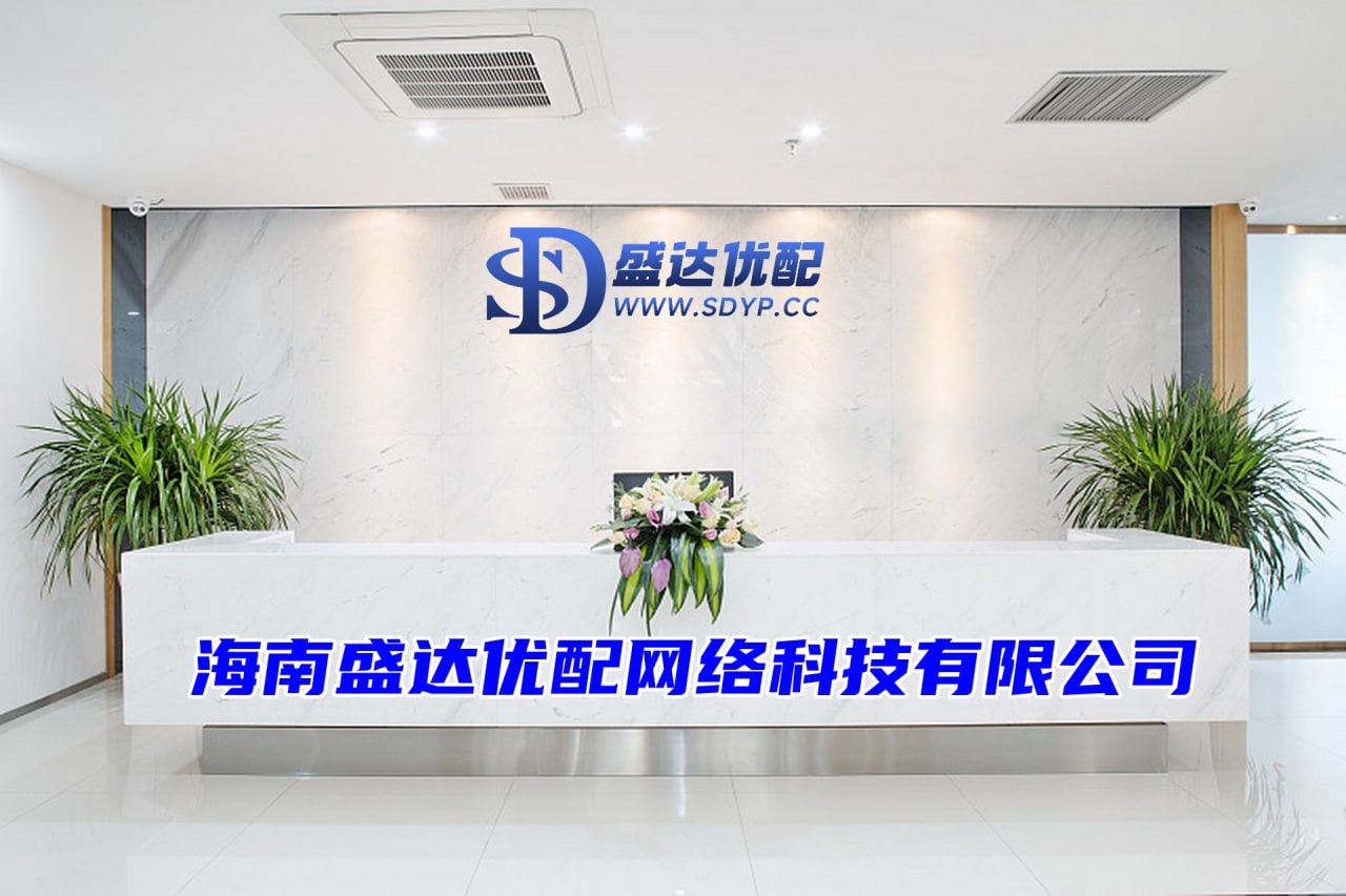 杭州配资平台,股票在线配资开户,配资网平台