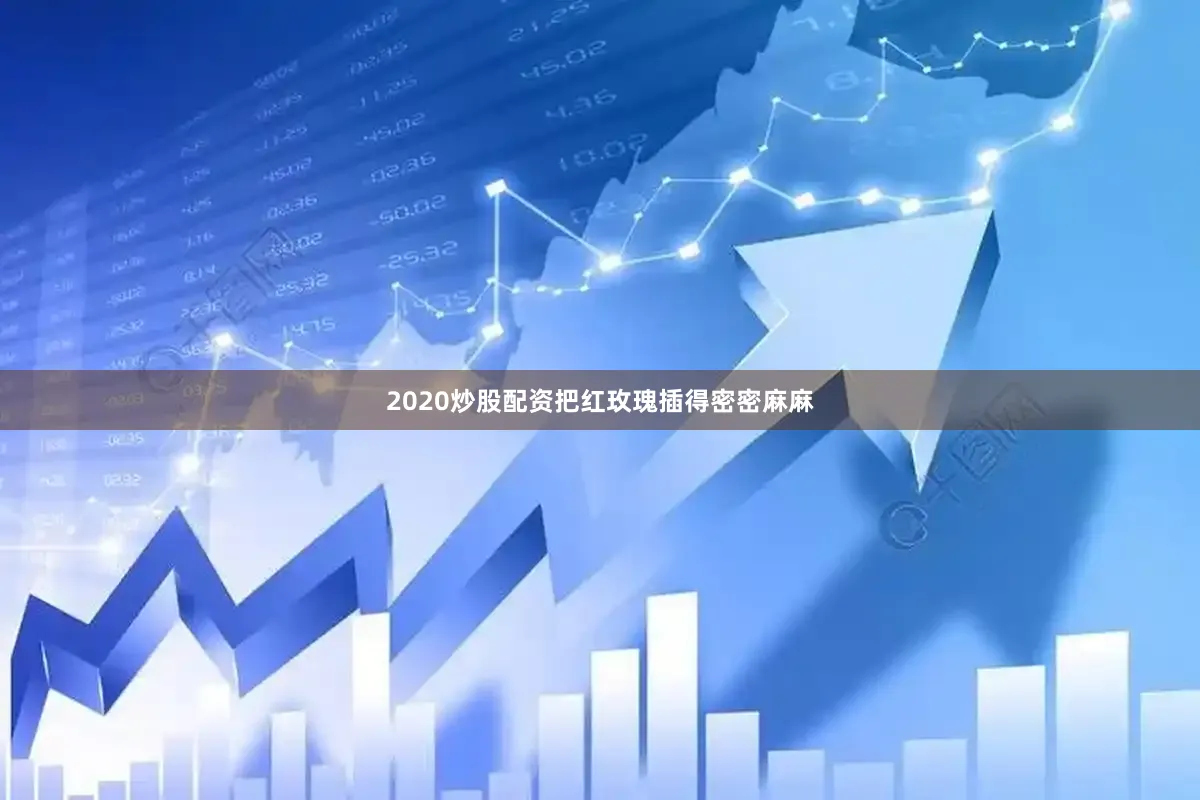 2020炒股配资把红玫瑰插得密密麻麻